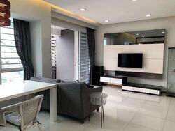 One Leicester (D13), Condominium #551257701
